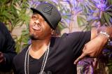 �Thongs� Of Fans Flock To Eden For �90s Party Hosted By Sisqo!